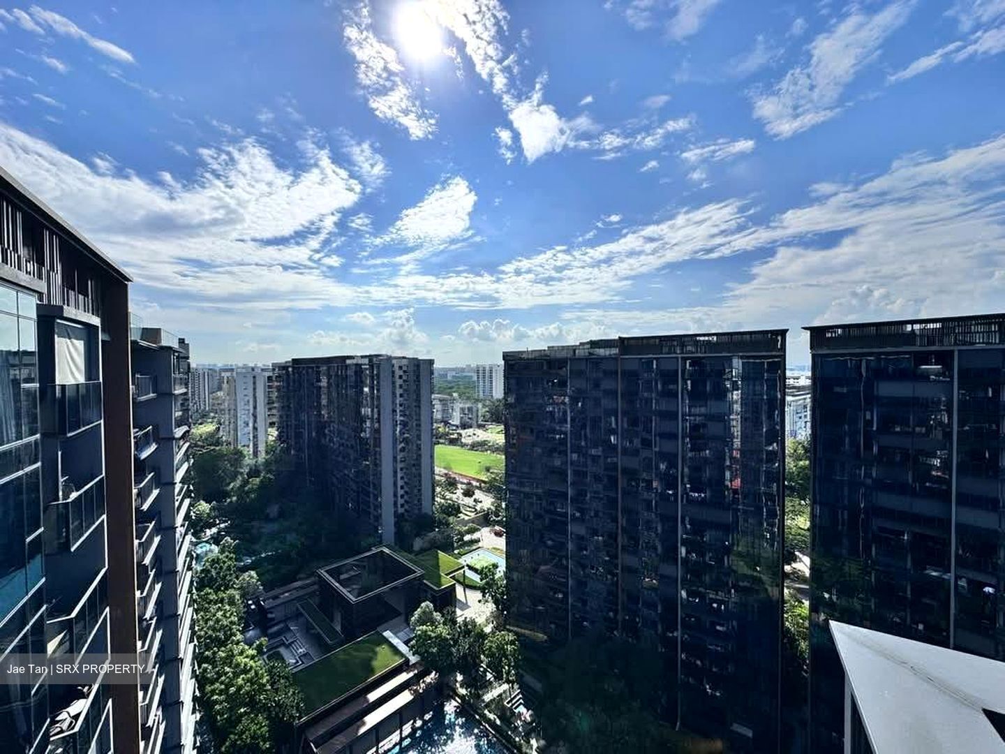 Parc Esta (D14), Apartment #557586921